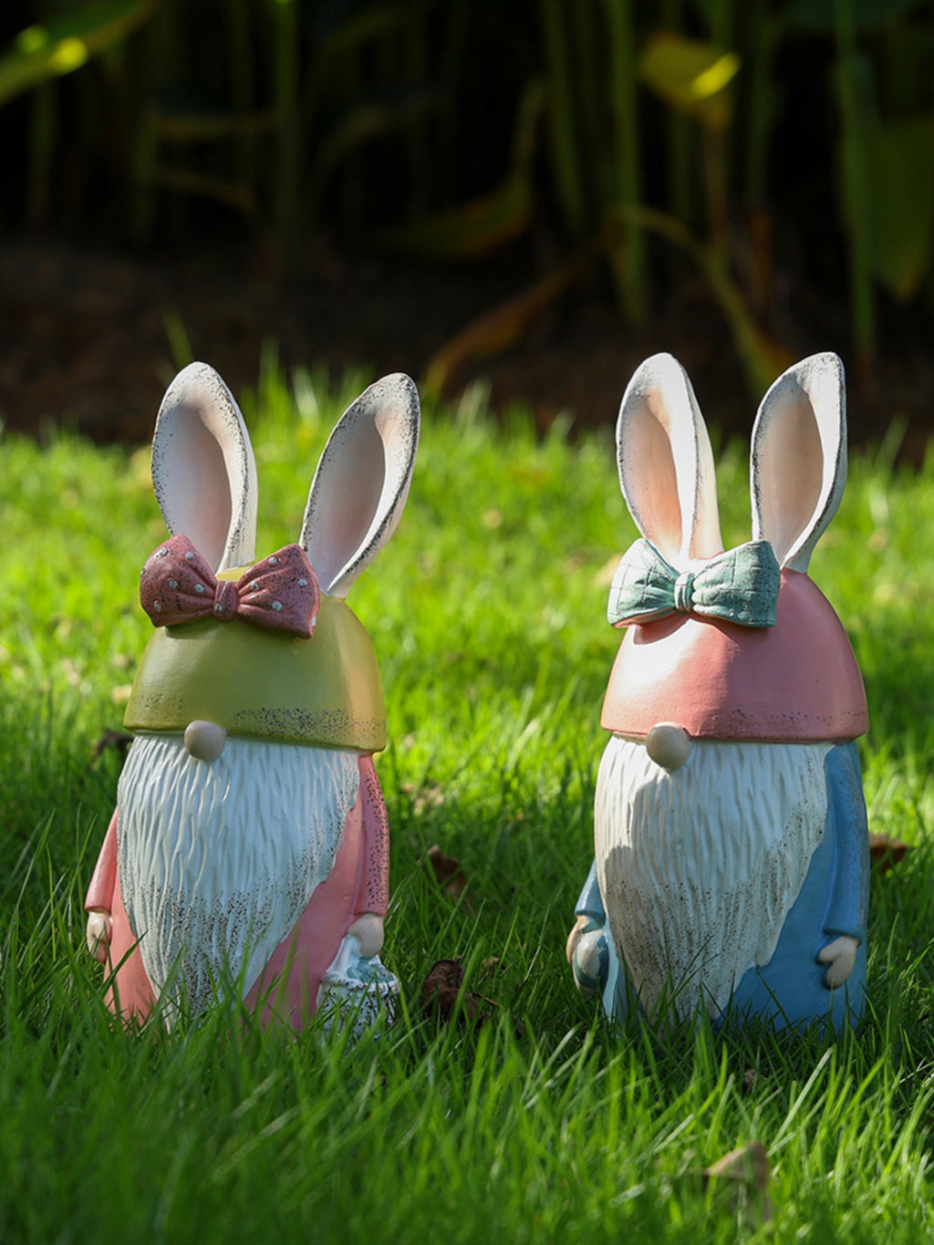 fde3f9c8ef8b4a4d89dd2a3fd058db00-Max